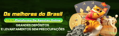 APK oficial da 277bet para Android