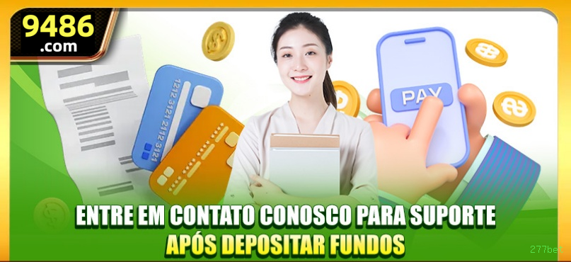 Baixar app da 277bet gratuitamente