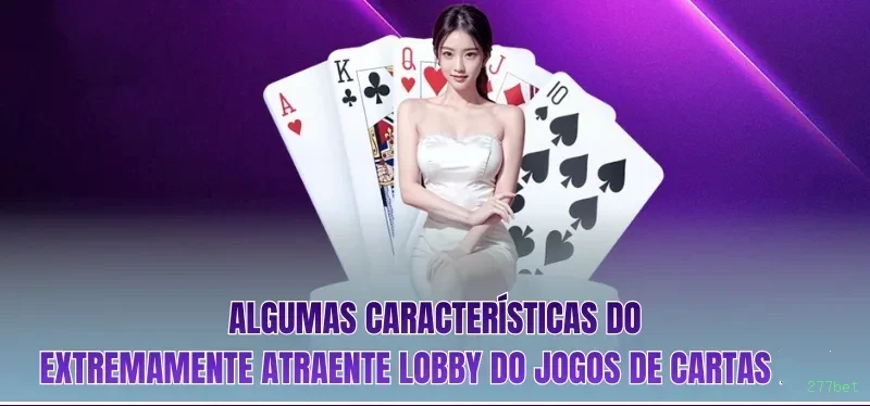 Cadastro rápido e seguro na 277bet