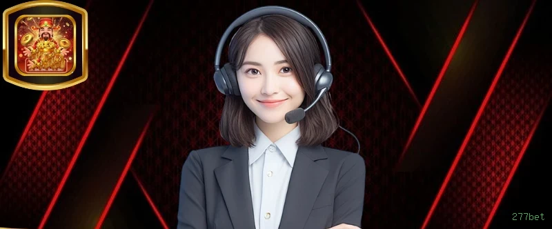 Download gratuito do app da 277bet