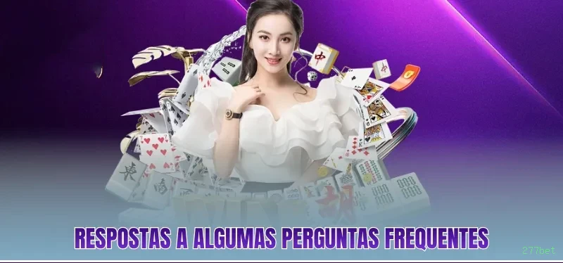 Imagem promocional da 277bet mostrando a plataforma e suas vantagens