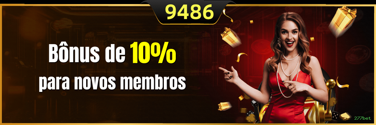 Como instalar o app da 277bet
