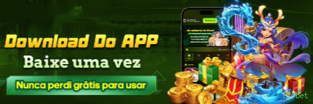 Canal oficial da 277bet no Telegram