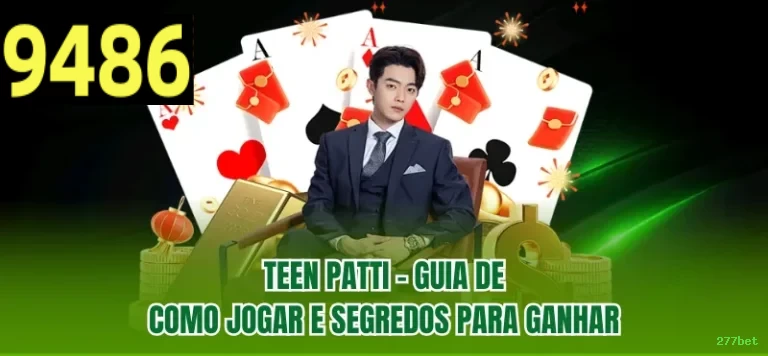 Ganhe prêmios incríveis na 277bet