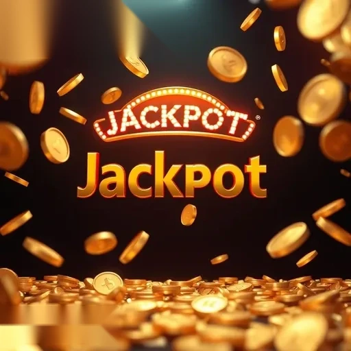 Estatísticas de bônus da 277bet em São Paulo, Rio de Janeiro e Brasília