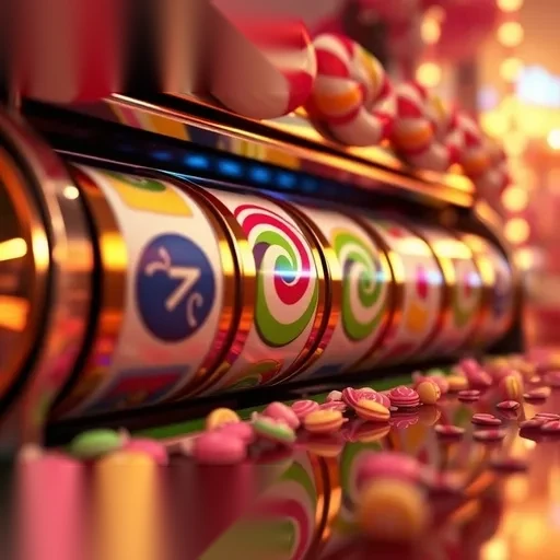 Tabela RTP dos jogos de cassino da 277bet