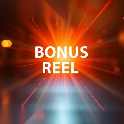 Loterias online disponíveis na 277bet