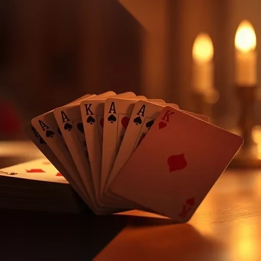 Principais provedores de slots da 277bet - NetEnt, Pragmatic Play, Play'n GO