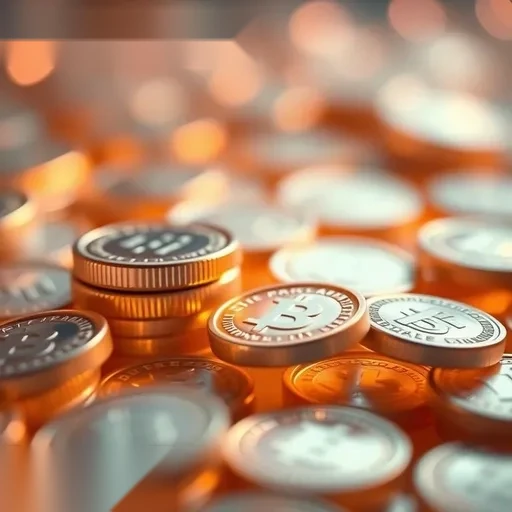 Níveis do programa VIP da 277bet